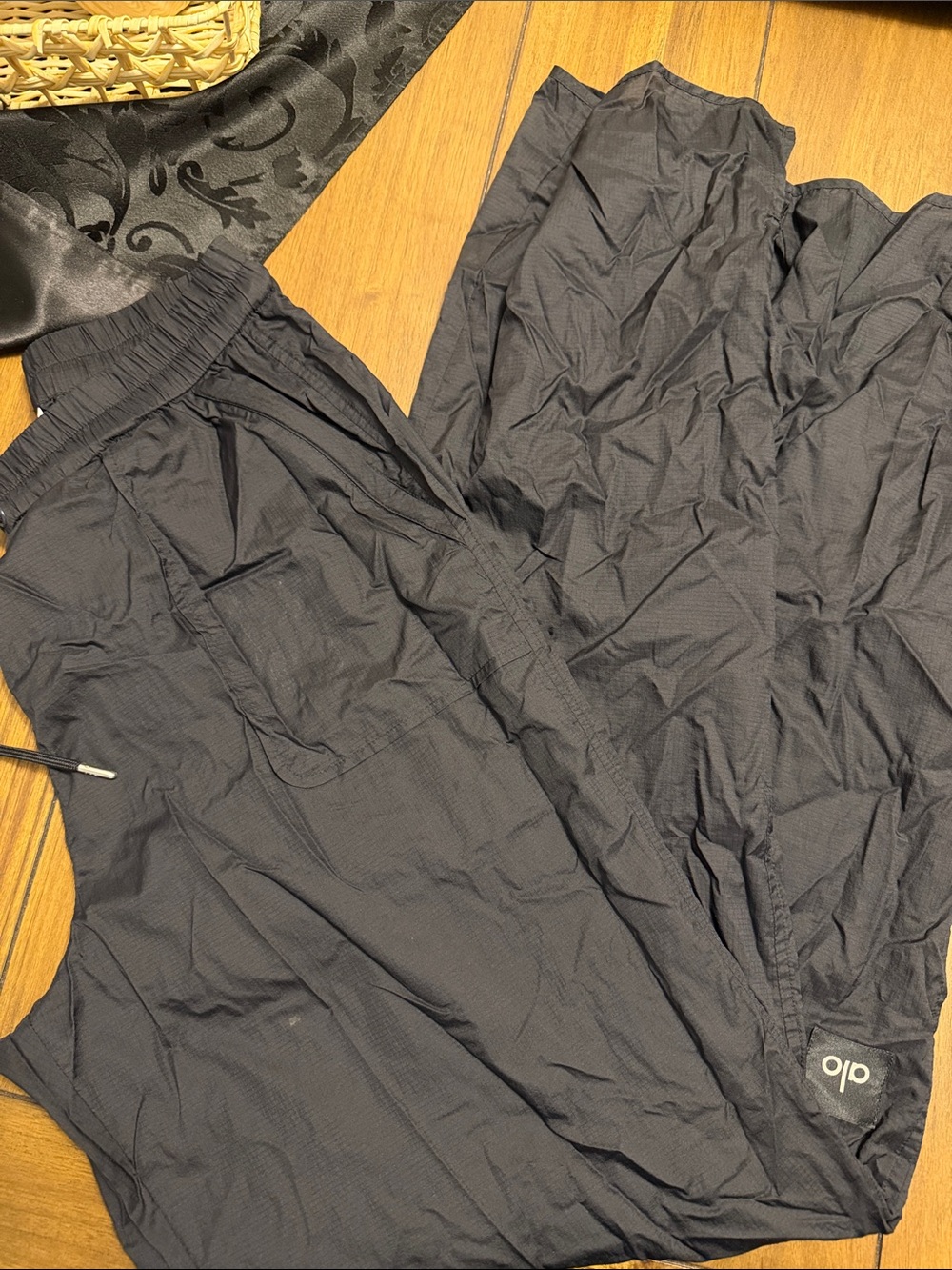 Alo - cloud nine pant